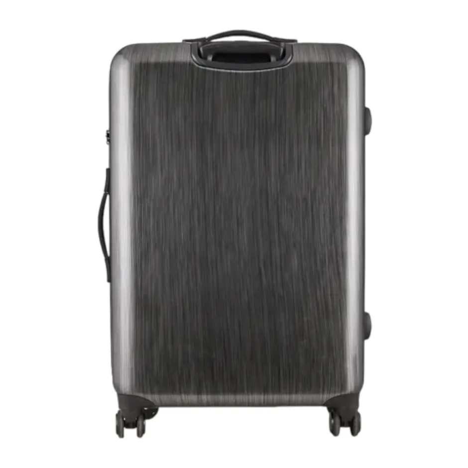 Hot Stor Trolley Kufferter
