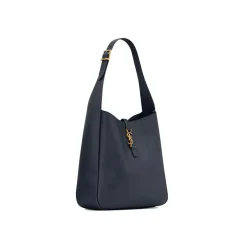 Online Stor YSL Skulder Hobo Taske Dame Skuldertasker