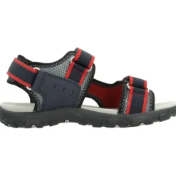Outlet Strada Sandaler Børn Sandaler