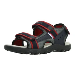 Outlet Strada Sandaler Børn Sandaler