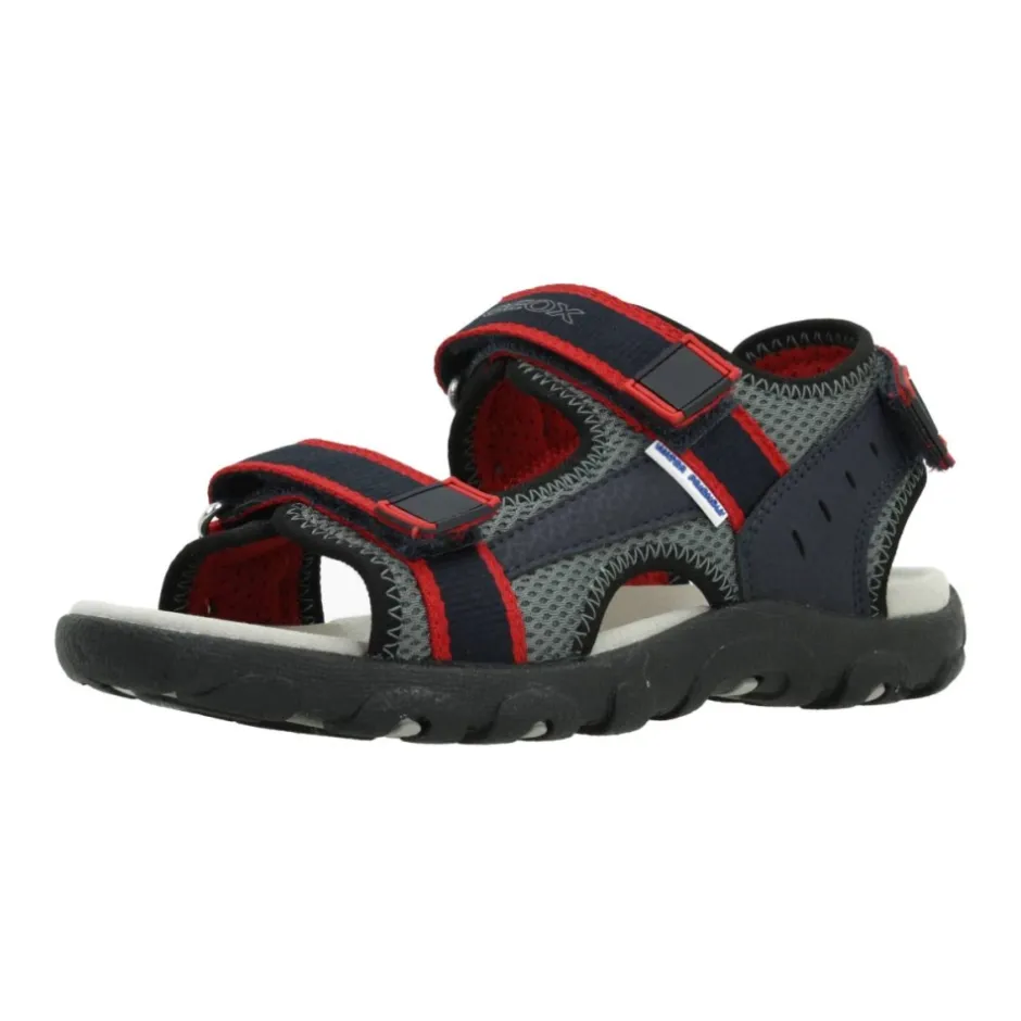 Outlet Strada Sandaler Børn Sandaler