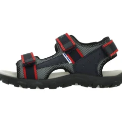 Outlet Strada Sandaler Børn Sandaler