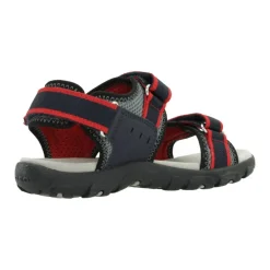 Outlet Strada Sandaler Børn Sandaler
