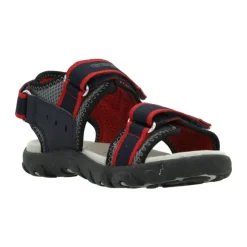 Outlet Strada Sandaler Børn Sandaler