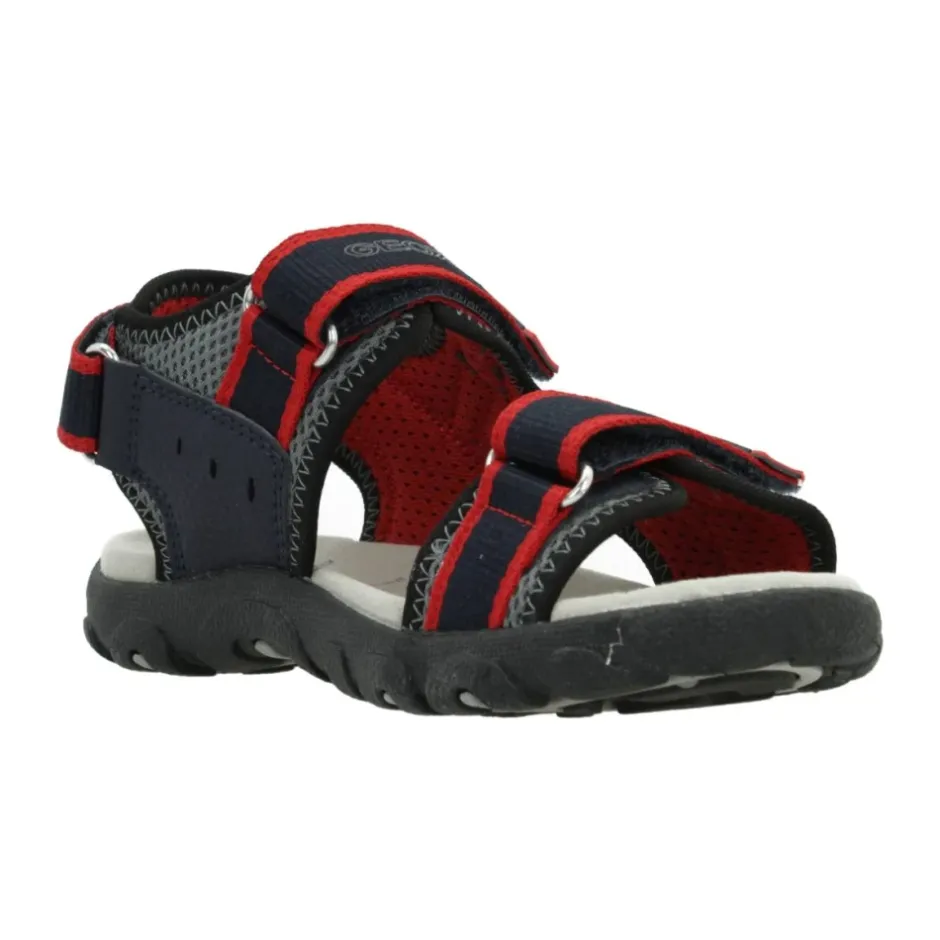 Outlet Strada Sandaler Børn Sandaler