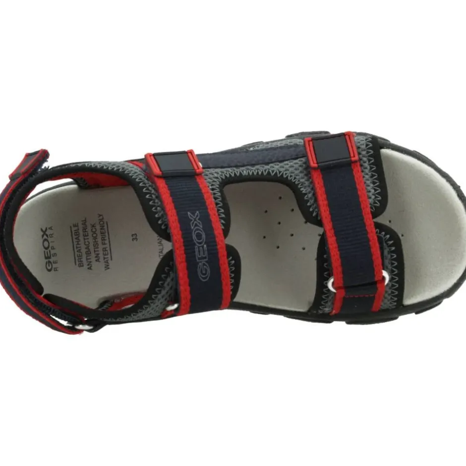 Outlet Strada Sandaler Børn Sandaler