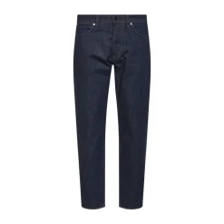Best Straight Fit Jeans Jeans