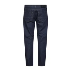 Best Straight Fit Jeans Jeans