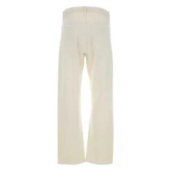 Discount Straight Jeans Dame Jeans