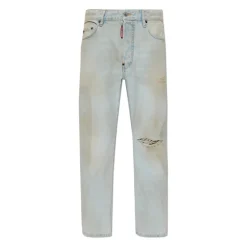Online Straight Jeans Jeans