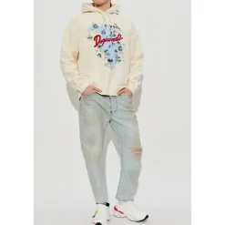Online Straight Jeans Jeans