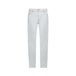 Outlet Straight Jeans Jeans