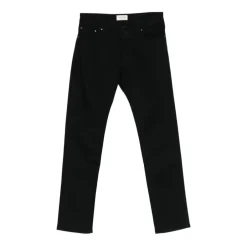 Outlet Straight Jeans Jeans