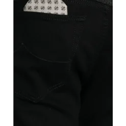 Outlet Straight Jeans Jeans