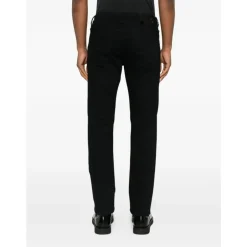 Outlet Straight Jeans Jeans