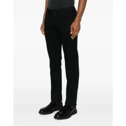 Outlet Straight Jeans Jeans