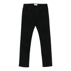 Sale Straight Jeans Jeans
