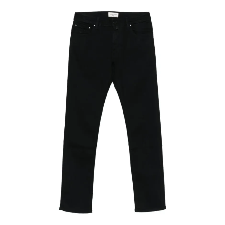 Sale Straight Jeans Jeans