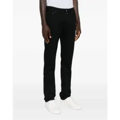 Sale Straight Jeans Jeans