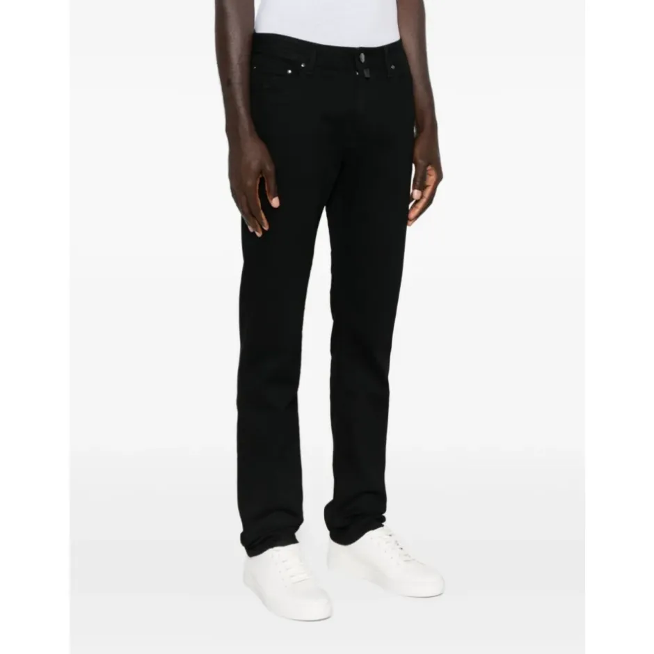 Sale Straight Jeans Jeans