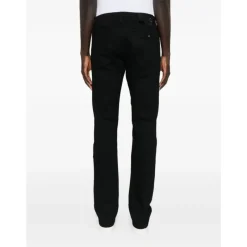 Sale Straight Jeans Jeans