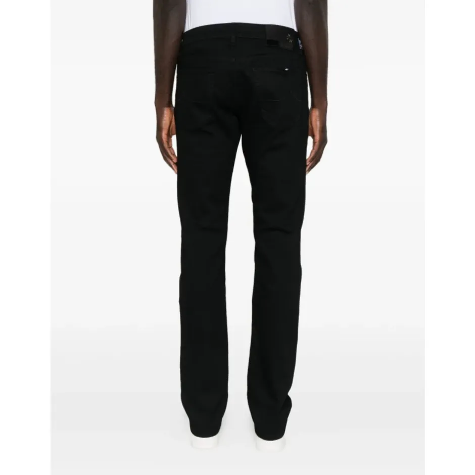Sale Straight Jeans Jeans