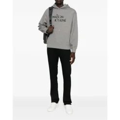 Sale Straight Jeans Jeans
