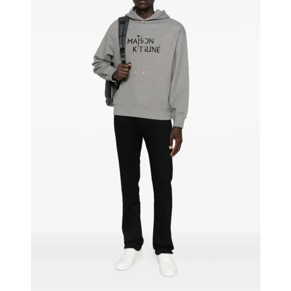Sale Straight Jeans Jeans