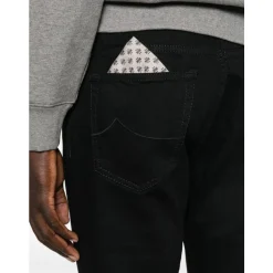 Sale Straight Jeans Jeans