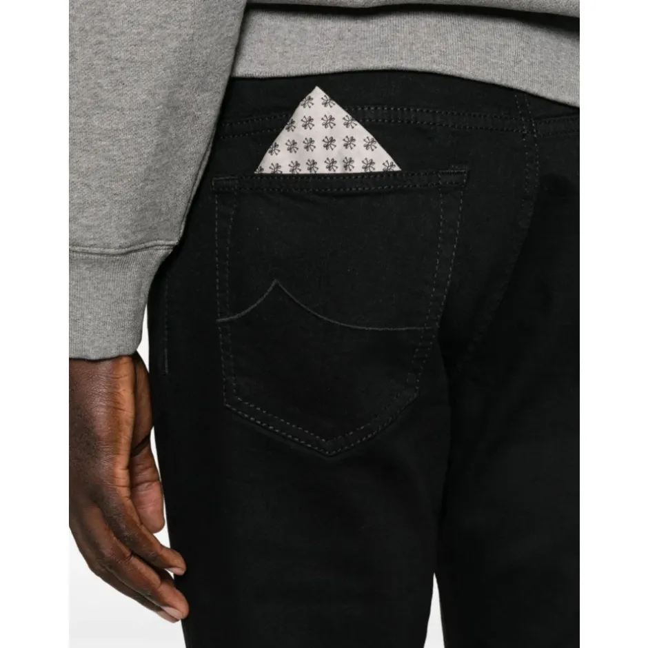Sale Straight Jeans Jeans