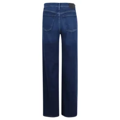 Online Straight Jeans Dame Jeans