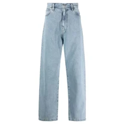 New Straight Jeans Jeans