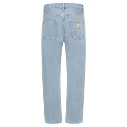 New Straight Jeans Jeans