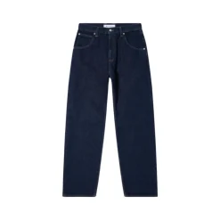 Sale Straight Jeans Jeans