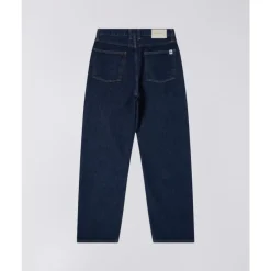 Sale Straight Jeans Jeans