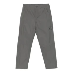 Clearance Straight Trousers Bukser
