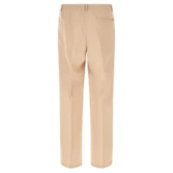 Best Straight Trousers Bukser