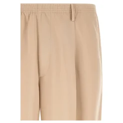 Best Straight Trousers Bukser
