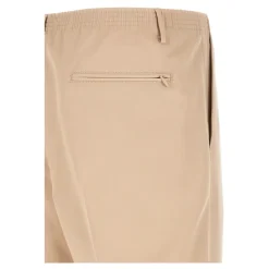 Best Straight Trousers Bukser