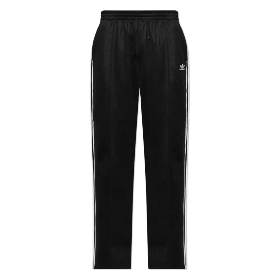 Clearance Straight-leg sweatpants Bukser