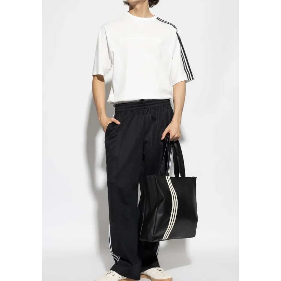 Clearance Straight-leg sweatpants Bukser