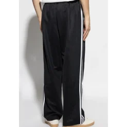 Clearance Straight-leg sweatpants Bukser