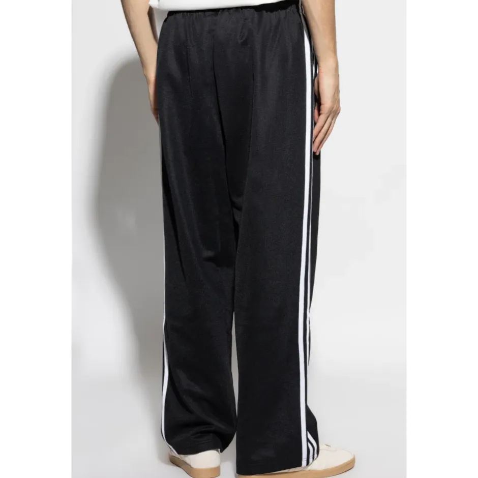 Clearance Straight-leg sweatpants Bukser