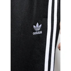 Clearance Straight-leg sweatpants Bukser