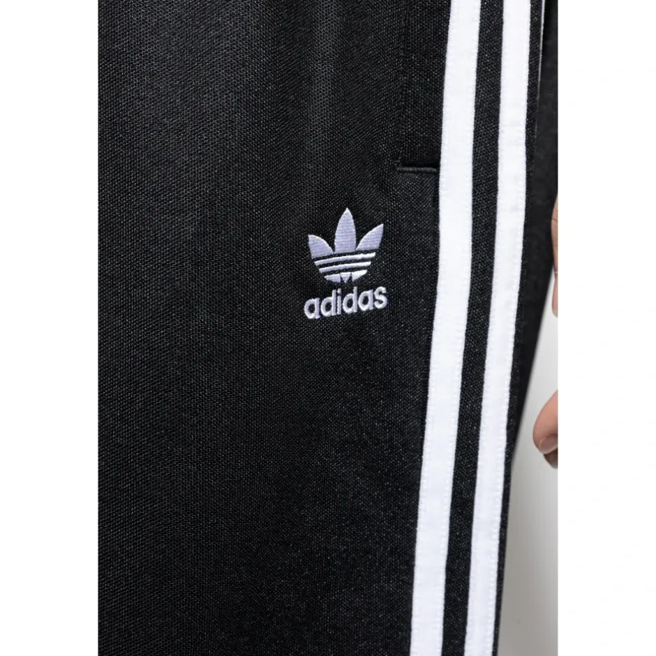 Clearance Straight-leg sweatpants Bukser