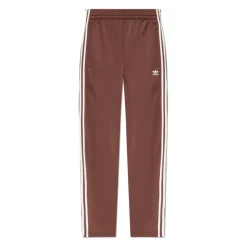 Discount Straight-leg sweatpants Bukser