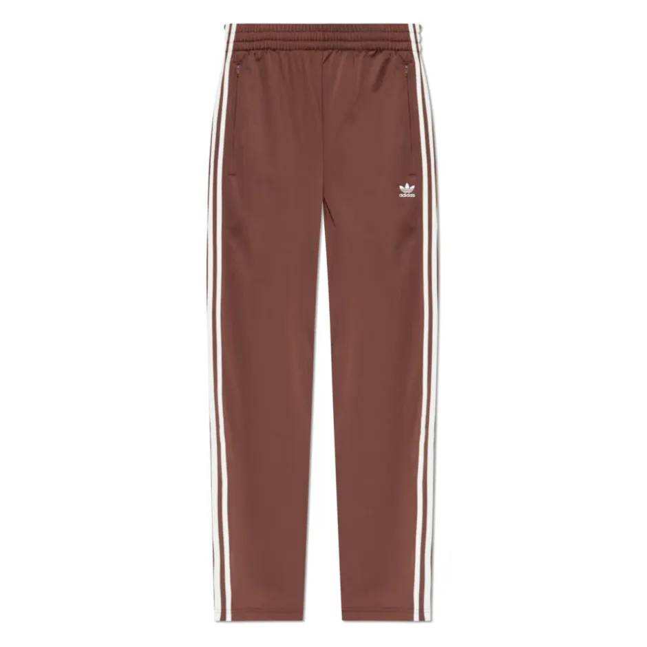 Discount Straight-leg sweatpants Bukser