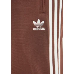 Discount Straight-leg sweatpants Bukser