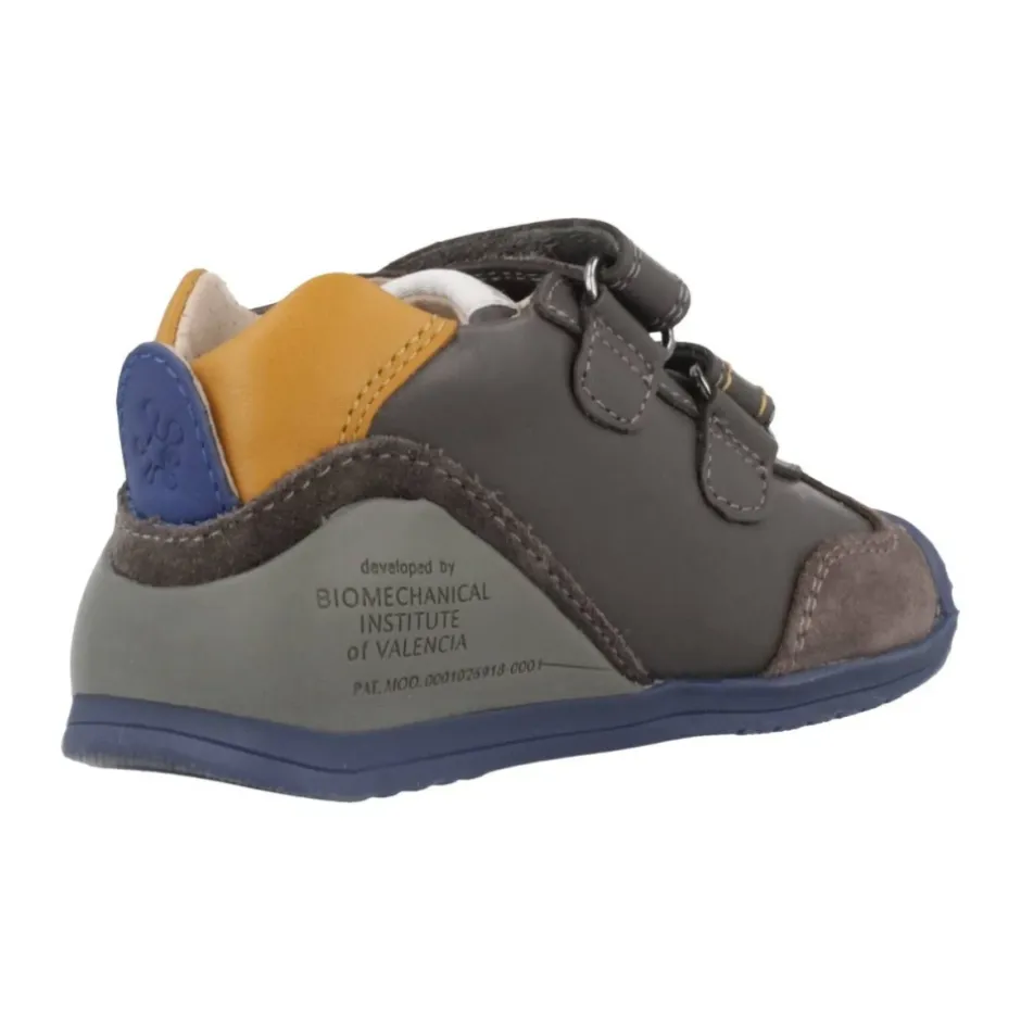 Online Strap Sneakers Børn Sneakers