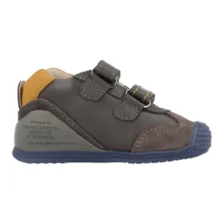Online Strap Sneakers Børn Sneakers